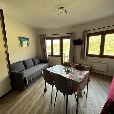 Immodelpas Gran Tetras Apartment Pas De La Casa Exterior foto